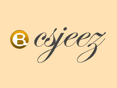 յװϺҪע,ɳǻƼ޹˾